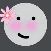 بانک شهر۱۰۰ت هدیه