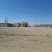 خانه فروشی حسن اباد شهرک امید|فروش خانه و ویلا|میبد, |دیوار