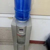 آبسردکن نیاز به تعمیرداره