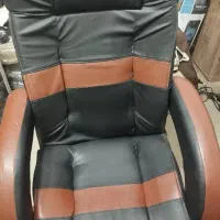 فروش صندلی اداری