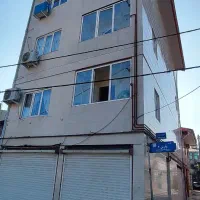 آپارتمان ۱۰۰ متری طبقه دوم|فروش آپارتمان|رشت, انصاری|دیوار