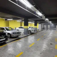 صفر شویی داخل خودرو