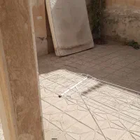 تشک نیمه طبی