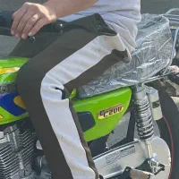 موتور 1404 200cc