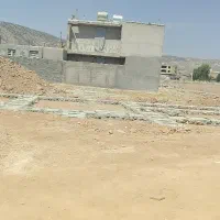فروش زمین ۶۰۰متر/تنگک