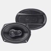 یک جفت باند درحد نو کیفیت خوب