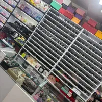 ساعت وبدلیجات واکسسوری مو وجعبه های کادوئی|بدلیجات|اهواز, مستغلات|دیوار