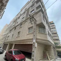 واحد فوری فروشی