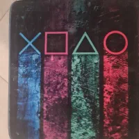 کیف ps4
