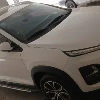 فروش x22promt