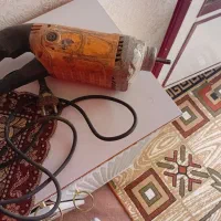 ویبره بتون|مصالح و تجهیزات ساختمان|اردبیل, |دیوار