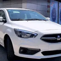 شاهینG مدل 1401 بیرنگ
