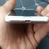 آیفون ۸|موبایل|مهاباد (آذربایجان غربی), |دیوار