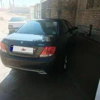 دنامعمولی تیپ 2 فول کم کارکرد|خودرو سواری و وانت|شیراز, رکنآباد|دیوار