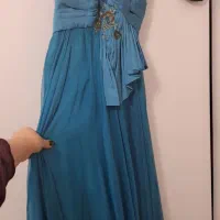 لباس مجلسی|لباس|اردبیل, |دیوار