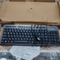 کیبورد