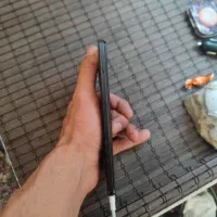 گوشی Redmi note 12s|موبایل|شیراز, شهرک بهشتی|دیوار