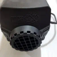 بخاری درجا کامیون|قطعات یدکی و لوازم جانبی|فسا, |دیوار