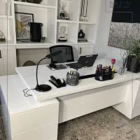 استخدام نیرو خانم