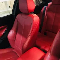 Bmw220i سند دست اول درحد|خودرو سواری و وانت|تهران, سعادت‌آباد|دیوار