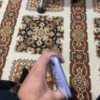 ۱۱ نرمال ۱۲۸ ch دو سیم|موبایل|شاهرود, |دیوار