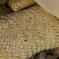 خرما ی لگد شده