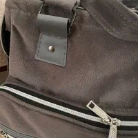 ساک کیف بزرگ|کیف، کفش، کمربند|اردبیل, |دیوار