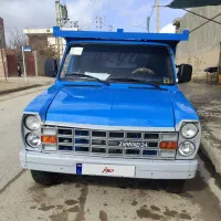 نیسان مدل۱۴۰۱