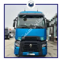 کاویان باری 119 مدل 88