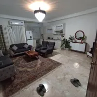 سوییت اجاره|اجارهٔ کوتاه‌مدت آپارتمان و سوئیت|گلستان (تهران), |دیوار