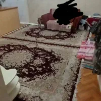 ۴۵متر/خوش نقشه/لشگر