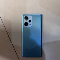 note 12 pro plus 5g/نوت ۱۲ پرو پلاس ۵ جی رم۱۲