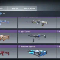 کالاف|کنسول، بازی ویدئویی و آنلاین|گلبهار, شهر جدید گلبهار|دیوار