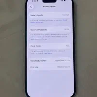 Iphone 17 normal 256gig zaa|موبایل|تهران, سعادت‌آباد|دیوار