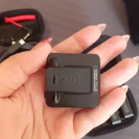 میکروفون.|لوازم جانبی موبایل و تبلت|تهران, قیام|دیوار