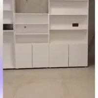 طبقه بندی ام دی اف|فروشگاه و مغازه|سپیدان, |دیوار