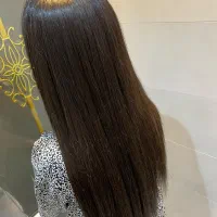 کراتین پروتیین ۹۰۰ تا ۱/۶۰۰|خدمات آرایشگری و زیبایی|اهواز, کیانشهر|دیوار