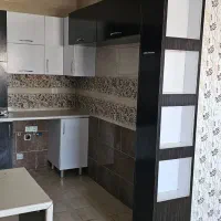 کابینت ام دی اف|مصالح و تجهیزات ساختمان|شیراز, پودنک|دیوار