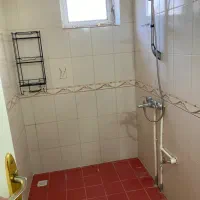 آپارتمان اجاره ای لب خیابان دکتر حسابی|اجارهٔ آپارتمان|رفسنجان, |دیوار