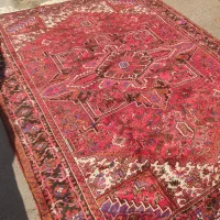 یک تخته ۱۲ متری ،