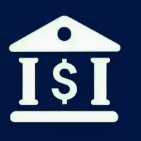 فروش کالا کارت باجت طرح سام