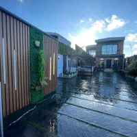 دیزاین حرفه ای ساختمان و اجرای استخر و اتشنما|خدمات پیشه و مهارت|لاهیجان, شیخ زاهد|دیوار