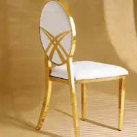 صندلی تالار الماس خرید مستقیم از کارخانه|میز و صندلی غذاخوری|تهران, شوش (باغ آذری)|دیوار