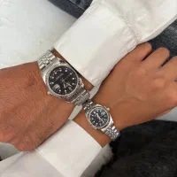 ساعت ست|ساعت|شیراز, قدوسی شرقی|دیوار