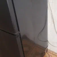 یخچال مینی هیتاشی|یخچال و فریزر|چغادک, |دیوار