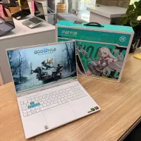 ایسوس TX Gaming با هوش مصنوعی