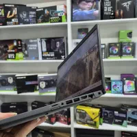 لپ تاپ دل ۵۴۰۰|رایانه همراه|بندر انزلی, جهانگانی|دیوار