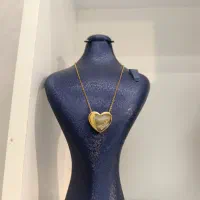 سرویس طلا|جواهرات|پردیس, فاز ۱|دیوار