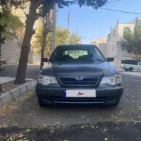 پراید ۱۱۱ مدل ۹۰|خودرو سواری و وانت|زنجان, |دیوار