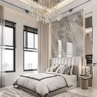 طراحی و بازسازی صفر تا ۱۰۰ (کاملا حرفه ایی)|خدمات پیشه و مهارت|محمدشهر, همایون ویلا|دیوار